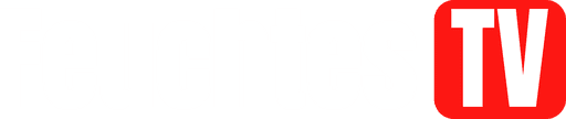 Feuchtes.tv – Porno TV